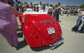 Tuning4-03..